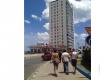 Havana, Cuba, 1 Bedroom Bedrooms, ,1 BathroomBathrooms,Apartment,For sale,1147