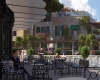 Lower Village 4,Porto Novi,Montenegro,Development - Apartment,Building 1,Lower Village 4,4,1014