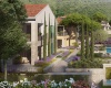 Lower Village 4,Porto Novi,Montenegro,Development - Apartment,Building 1,Lower Village 4,4,1014