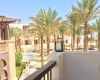 Ancient Sands Golf Resort, El Gouna, Egypt, 1 Bedroom Bedrooms, ,1 BathroomBathrooms,Apartment,For sale,1149