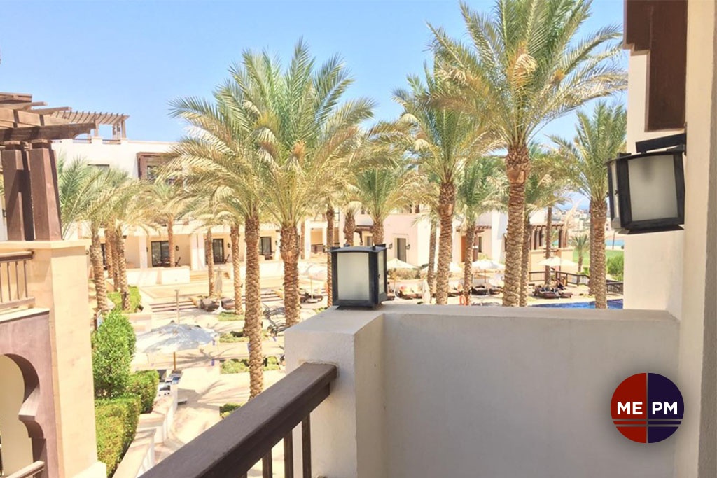 Ancient Sands Golf Resort, El Gouna, Egypt, 1 Bedroom Bedrooms, ,1 BathroomBathrooms,Apartment,For sale,1149