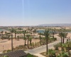 Ancient Sands Golf Resort, El Gouna, Egypt, 1 Bedroom Bedrooms, ,1 BathroomBathrooms,Apartment,For sale,1149