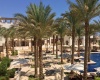 Ancient Sands Golf Resort, El Gouna, Egypt, 1 Bedroom Bedrooms, ,1 BathroomBathrooms,Apartment,For sale,1149