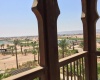Ancient Sands Golf Resort, El Gouna, Egypt, 1 Bedroom Bedrooms, ,1 BathroomBathrooms,Apartment,For sale,1149