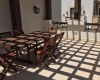 Ancient Sands Golf Resort, El Gouna, Egypt, 1 Bedroom Bedrooms, ,1 BathroomBathrooms,Apartment,For sale,1149