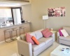 Ancient Sands Golf Resort, El Gouna, Egypt, 1 Bedroom Bedrooms, ,1 BathroomBathrooms,Apartment,For sale,1149