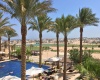 Ancient Sands Golf Resort, El Gouna, Egypt, 1 Bedroom Bedrooms, ,1 BathroomBathrooms,Apartment,For sale,1149