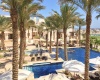 Ancient Sands Golf Resort, El Gouna, Egypt, 1 Bedroom Bedrooms, ,1 BathroomBathrooms,Apartment,For sale,1149