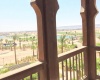 Ancient Sands Golf Resort, El Gouna, Egypt, 1 Bedroom Bedrooms, ,1 BathroomBathrooms,Apartment,For sale,1149