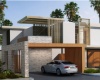 Bay Central, Somabay, Egypt, 3 Bedrooms Bedrooms, ,3 BathroomsBathrooms,Houses - Villa,For sale,1152