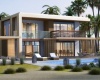 Bay Central, Somabay, Egypt, 3 Bedrooms Bedrooms, ,3 BathroomsBathrooms,Houses - Villa,For sale,1152