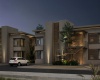 Reef Town, Somabay, Egypt, 2 Bedrooms Bedrooms, ,2 BathroomsBathrooms,Development - Apartment,For sale,1154
