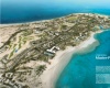 Reef Town, Somabay, Egypt, 2 Bedrooms Bedrooms, ,2 BathroomsBathrooms,Development - Apartment,For sale,1154