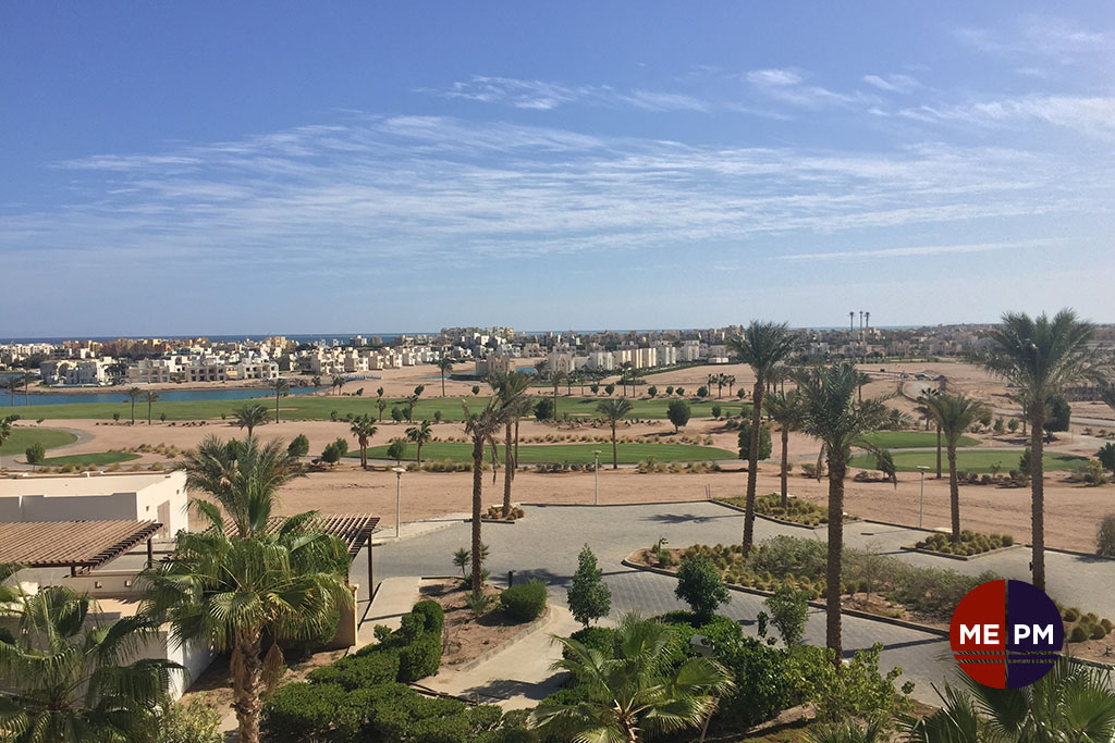 Ancient Sands, El Gouna, Egypt, 1 Bedroom Bedrooms, ,1 BathroomBathrooms,Apartment,For sale,1155