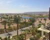 Ancient Sands, El Gouna, Egypt, 1 Bedroom Bedrooms, ,1 BathroomBathrooms,Apartment,For sale,1155