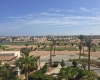 Ancient Sands, El Gouna, Egypt, 1 Bedroom Bedrooms, ,1 BathroomBathrooms,Apartment,For sale,1155