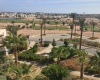 Ancient Sands, El Gouna, Egypt, 1 Bedroom Bedrooms, ,1 BathroomBathrooms,Apartment,For sale,1155