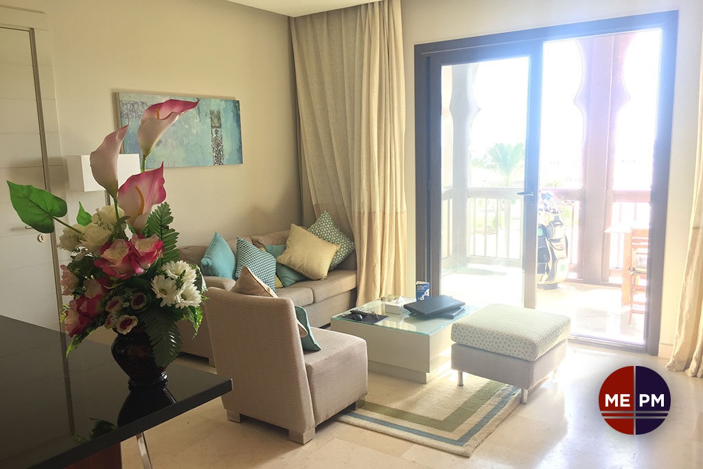 Ancient Sands, El Gouna, Egypt, 1 Bedroom Bedrooms, ,1 BathroomBathrooms,Apartment,For sale,1155