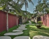 Gili Air, Lombok, Bali, Indonesia, 10 Bedrooms Bedrooms, ,Hotel,For sale,Slow Villas,1156