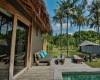 Gili Air, Lombok, Bali, Indonesia, 10 Bedrooms Bedrooms, ,Hotel,For sale,Slow Villas,1156