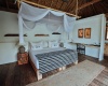 Gili Air, Lombok, Bali, Indonesia, 10 Bedrooms Bedrooms, ,Hotel,For sale,Slow Villas,1156