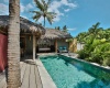 Gili Air, Lombok, Bali, Indonesia, 10 Bedrooms Bedrooms, ,Hotel,For sale,Slow Villas,1156