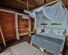 Gili Air, Lombok, Bali, Indonesia, 10 Bedrooms Bedrooms, ,Hotel,For sale,Slow Villas,1156