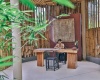 Gili Air, Lombok, Bali, Indonesia, 10 Bedrooms Bedrooms, ,Hotel,For sale,Slow Villas,1156