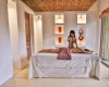 Gili Air, Lombok, Bali, Indonesia, 10 Bedrooms Bedrooms, ,Hotel,For sale,Slow Villas,1156