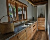 Gili Air, Lombok, Bali, Indonesia, 10 Bedrooms Bedrooms, ,Hotel,For sale,Slow Villas,1156