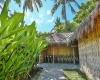 Gili Air, Lombok, Bali, Indonesia, 10 Bedrooms Bedrooms, ,Hotel,For sale,Slow Villas,1156