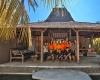 Gili Air, Lombok, Bali, Indonesia, 10 Bedrooms Bedrooms, ,Hotel,For sale,Slow Villas,1156