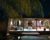 Gili Air, Lombok, Bali, Indonesia, 10 Bedrooms Bedrooms, ,Hotel,For sale,Slow Villas,1156