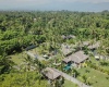 Gili Air, Lombok, Bali, Indonesia, 10 Bedrooms Bedrooms, ,Hotel,For sale,Slow Villas,1156