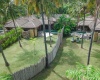 Gili Air, Lombok, Bali, Indonesia, 10 Bedrooms Bedrooms, ,Hotel,For sale,Slow Villas,1156