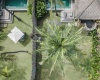 Gili Air, Lombok, Bali, Indonesia, 10 Bedrooms Bedrooms, ,Hotel,For sale,Slow Villas,1156