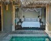 Gili Air, Lombok, Bali, Indonesia, 10 Bedrooms Bedrooms, ,Hotel,For sale,Slow Villas,1156