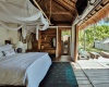 Gili Air, Lombok, Bali, Indonesia, 10 Bedrooms Bedrooms, ,Hotel,For sale,Slow Villas,1156