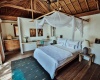 Gili Air, Lombok, Bali, Indonesia, 10 Bedrooms Bedrooms, ,Hotel,For sale,Slow Villas,1156