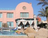 Steigenberger Golf Villas, El Gouna, Egypt, 3 Bedrooms Semi-detached,For sale,1158