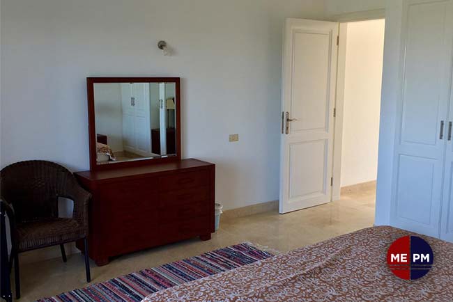 South Golf, El Gouna, Egypt, 4 Bedrooms Bedrooms, ,2 BathroomsBathrooms,Houses - Villa,For sale,South Golf,1160