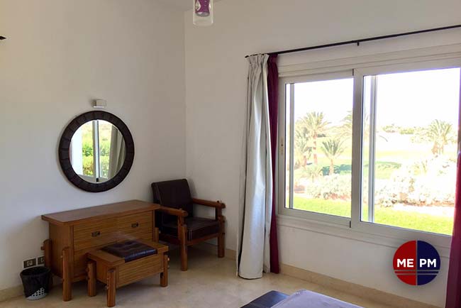 South Golf, El Gouna, Egypt, 4 Bedrooms Bedrooms, ,2 BathroomsBathrooms,Houses - Villa,For sale,South Golf,1160