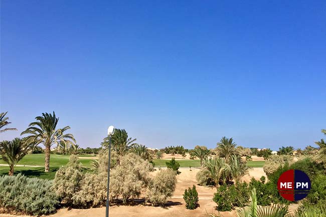 South Golf, El Gouna, Egypt, 4 Bedrooms Bedrooms, ,2 BathroomsBathrooms,Houses - Villa,For sale,South Golf,1160