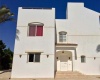 South Golf, El Gouna, Egypt, 4 Bedrooms Bedrooms, ,2 BathroomsBathrooms,Houses - Villa,For sale,South Golf,1160