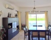 South Golf, El Gouna, Egypt, 4 Bedrooms Bedrooms, ,2 BathroomsBathrooms,Houses - Villa,For sale,South Golf,1160