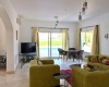 South Golf, El Gouna, Egypt, 4 Bedrooms Bedrooms, ,2 BathroomsBathrooms,Houses - Villa,For sale,South Golf,1160