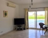 South Golf, El Gouna, Egypt, 4 Bedrooms Bedrooms, ,2 BathroomsBathrooms,Houses - Villa,For sale,South Golf,1160