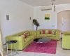 South Golf, El Gouna, Egypt, 4 Bedrooms Bedrooms, ,2 BathroomsBathrooms,Houses - Villa,For sale,South Golf,1160