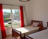 South Golf, El Gouna, Egypt, 4 Bedrooms Bedrooms, ,2 BathroomsBathrooms,Houses - Villa,For sale,South Golf,1160