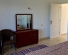 South Golf, El Gouna, Egypt, 4 Bedrooms Bedrooms, ,2 BathroomsBathrooms,Houses - Villa,For sale,South Golf,1160